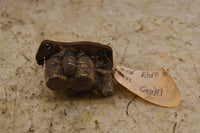 2006 Yamaha Rhino 660 4WD Front Left Caliper 3LD-2580U-01-00