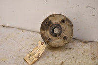 2006 Yamaha Rhino 660 4WD Left Rear Wheel Hub 5UG-F5310-20-00