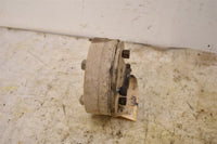 2006 Yamaha Rhino 660 4WD Left Rear Wheel Hub 5UG-F5310-20-00