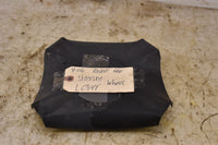 2006 Yamaha Rhino 660 4WD Steering Wheel Plastic 5UG-F3818-00-00