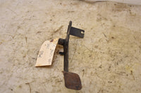 2006 Yamaha Rhino 660 4WD Gas Pedal 5UG-F7801-00-00