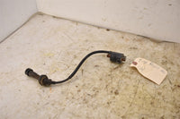 2006 Yamaha Rhino 660 4WD Coil 5FU-82310-00-00