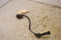 2006 Yamaha Rhino 660 4WD Coil 5FU-82310-00-00