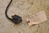 2006 Yamaha Rhino 660 4WD Coil 5FU-82310-00-00