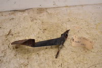 2006 Yamaha Rhino 660 4WD Brake Pedal 5UG-F7200-00-00