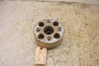 2006 Yamaha Rhino 660 4WD Right Rear Wheel Hub 5UG-F5310-20-00