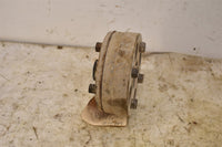 2006 Yamaha Rhino 660 4WD Right Rear Wheel Hub 5UG-F5310-20-00