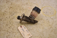 2006 Yamaha Rhino 660 4WD Brake Master Cylinder 5UG-2583T-00-00