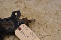 2006 Yamaha Rhino 660 4WD Steering Column/ Shaft 5UG-F3811-00-00