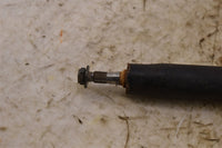 2006 Yamaha Rhino 660 4WD Steering Column/ Shaft 5UG-F3811-00-00