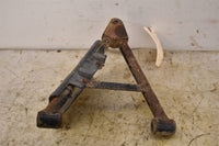 2006 Yamaha Rhino 660 4WD Front Left Lower A Arm 5UG-F357A-00-00