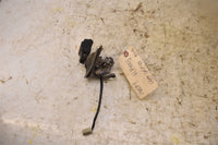 2006 Yamaha Rhino 660 4WD Parking Brake 5UG-F5970-00-00