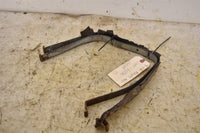 2006 Yamaha Rhino 660 4WD Gas Tank Straps 5UG-F4157-00-00