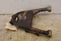 2006 Yamaha Rhino 660 4WD Right Rear Lower A Arm 5UG-F217N-10-00