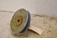 2006 Yamaha Rhino 660 4WD Secondary Clutch