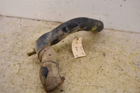 2006 Yamaha Rhino 660 4WD Air Duct 5UG-E5471-10-00