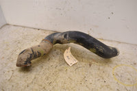 2006 Yamaha Rhino 660 4WD Air Duct 5UG-E5471-10-00