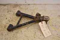 2006 Yamaha Rhino 660 4WD Front Left Upper A Arm 5UG-F3540-00-00