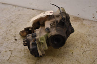 2006 Yamaha Rhino 660 4WD Front Differential 5UG-46160-10-00