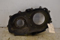 2006 Yamaha Rhino 660 4WD Inner Clutch Cover 5KM-15421-00-00