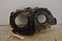 2006 Yamaha Rhino 660 4WD Inner Clutch Cover 5KM-15421-00-00