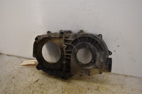 2006 Yamaha Rhino 660 4WD Inner Clutch Cover 5KM-15421-00-00