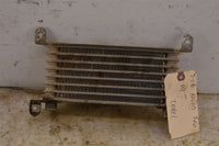 2006 Yamaha Rhino 660 4WD Oil Cooler 5UG-E3470-00-00