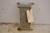 2006 Yamaha Rhino 660 4WD Oil Cooler 5UG-E3470-00-00