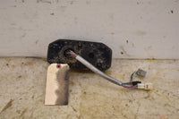 2006 Yamaha Rhino 660 4WD Speedometer 5UG-W0081-00-00