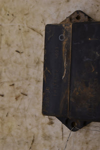 2006 Yamaha Rhino 660 4WD CDI 5UG-85540-10-00