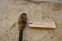 2006 Yamaha Rhino 660 4WD Steering Shaft 5UG-F3840-00-00