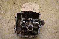 2006 Yamaha Rhino 660 4WD Valve Cover