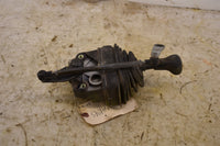 2006 Yamaha Rhino 660 4WD  Shifter 5UG-18300-01-00