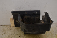 2006 Yamaha Rhino 660 4WD Battery Tray 5UG-H212B-02-00