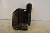 2006 Yamaha Rhino 660 4WD Battery Tray 5UG-H212B-02-00