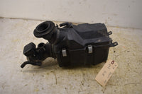 2006 Yamaha Rhino 660 4WD Air Box 5UG-E4411-00-00