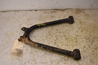 2006 Yamaha Rhino 660 4WD Right Rear Upper A Arm 5UG-F2171-00-00