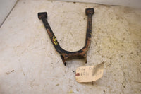 2006 Yamaha Rhino 660 4WD Right Rear Upper A Arm 5UG-F2171-00-00