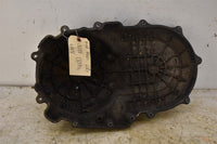 2006 Yamaha Rhino 660 4WD Outer Clutch Cover 5KM-15431-00-00