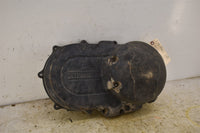 2006 Yamaha Rhino 660 4WD Outer Clutch Cover 5KM-15431-00-00
