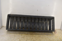 2012 Bad Boy Buggy XTO Front Rack