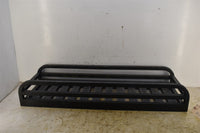 2012 Bad Boy Buggy XTO Front Rack