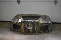 2012 Bad Boy Buggy XTO Front Fender