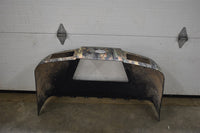 2012 Bad Boy Buggy XTO Front Fender