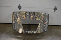 2012 Bad Boy Buggy XTO Front Fender