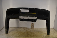 2012 Bad Boy Buggy XTO Dash Plastic