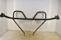 2012 Bad Boy Buggy XTO Front Bumper