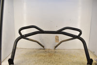 2012 Bad Boy Buggy XTO Front Bumper