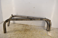 2012 Bad Boy Buggy XTO Top Frame Support