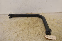 2012 Bad Boy Buggy XTO Left Rear Arm Rest